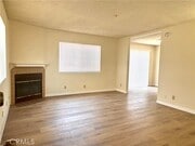Photo - 2643 Gage Ave Townhome