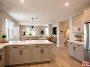 Photo - 756 Daniel Freeman Cir