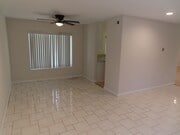 Photo - Four Bedroom House in the Paradise Hills Neighborhood of San Diego