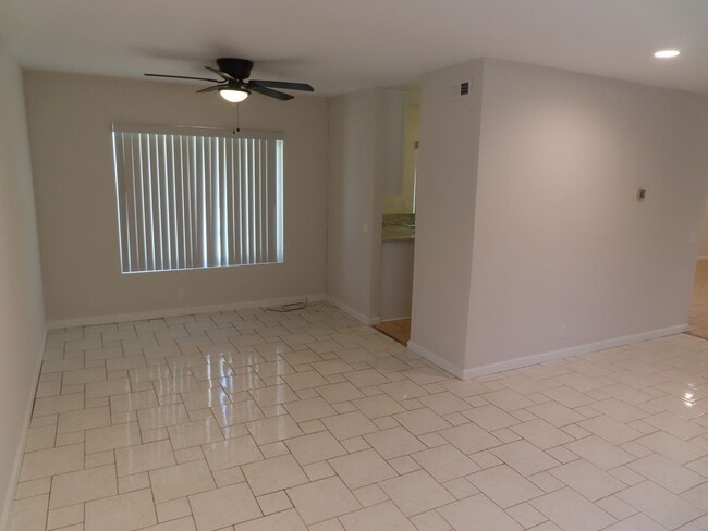 Photo - Four Bedroom House in the Paradise Hills Neighborhood of San Diego