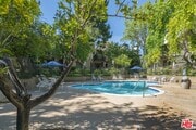 Photo - 21901 Burbank Blvd Townhome