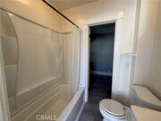 Photo - 4152 Locust St