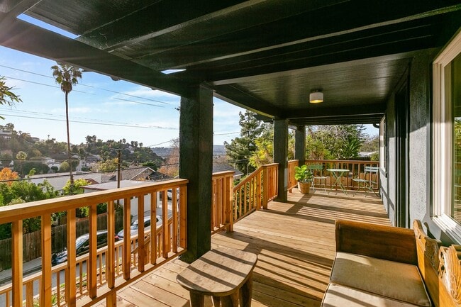 Photo - 1829 Alder Dr