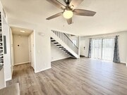 Photo - AVAILABLE NOW!! GORGEOUS 3 Bedroom 3 Bathroom Condo Rancho Mirage!!!