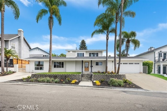 Building Photo - 34456 Calle Portola Rental