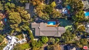 Photo - 9669 Oak Pass Rd