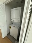 Photo - 5701 Normandie Ave Townhome