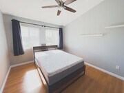 Photo - 3915 Nobel Dr