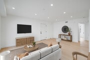 Photo - 1334 9th St Condo Unit 5