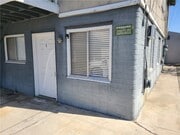 Photo - 3447 4th St Apartment Unit 1