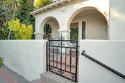 Photo - 2148 Prosser Ave