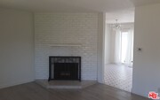 Photo - 19913 Lures Ln Condo