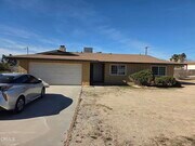 Photo - 18534 Symeron Rd