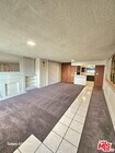 Photo - 1822 W 78th St House