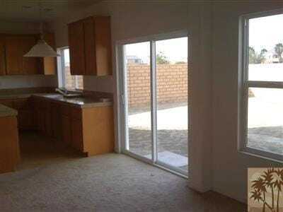 Photo - 84560 Calle Gregorio