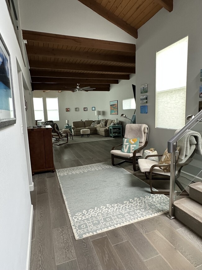 Photo - 5346 Sandpiper Way