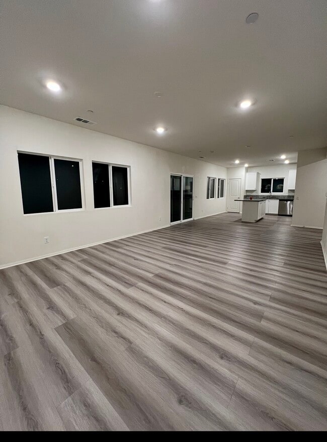 Photo - 4426 Jade Ct