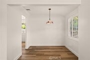 Photo - 736 Evergreen St