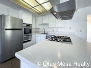 Photo - Spacious 3BR Home with Garden Beds & Pet-F...