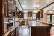 Photo - 120 S Almont Dr