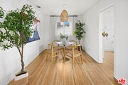 Photo - 16641 Linda Terrace