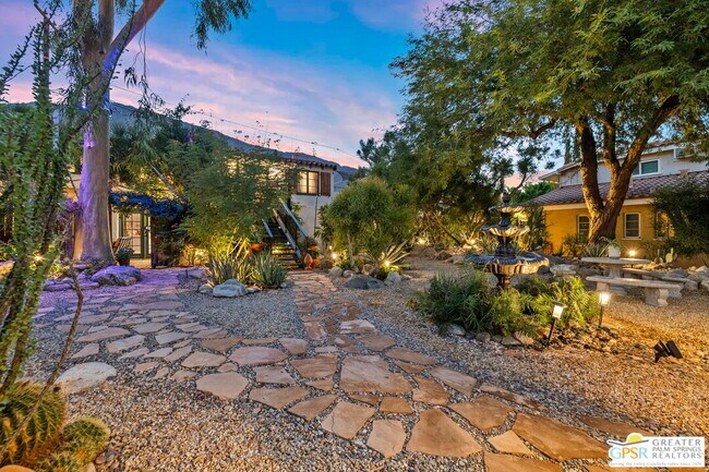 Photo - 575 S Calle Ajo Unit 2