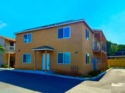 Photo - Welcome to your newly designed and mostly ... Apartment Unit 2