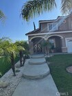 Photo - 1723 W Via Bello Dr