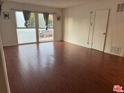 Photo - 4106 Rosewood Ave Condo Unit 2