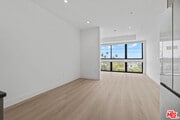 Photo - 1808 Lincoln Blvd Unit 204