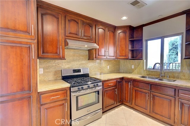 Photo - 5234 Vantage Ave