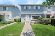 Photo - 19868 Piccadilly Ln
