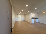 Photo - 6039 Whitsett Ave Unit 303