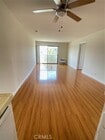 Photo - 3565 Linden Ave Condo Unit 253