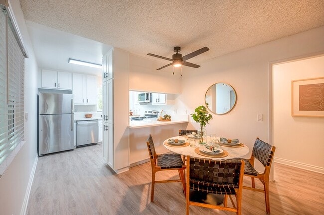 Photo - Arrive Thousand Oaks