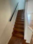 Photo - Completely Remodeled 3 Bedroom in San Diego!! Water/Trash Included