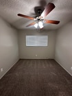 Photo - 516 Mar Vista Ave Unit 6
