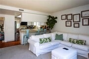 Photo - 651 24th Pl