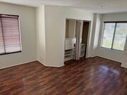 Photo - Downtown Brea Townhome