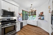Photo - 11236 Caminito Aclara Townhome
