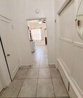 Photo - 10716 Ralston Ave