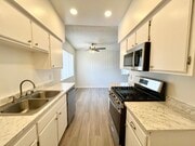 Photo - Bridgeport Apartment Homes