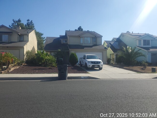 Photo - 4bd/2.5ba Home - Moreno Valley