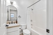 Photo - 2919 E St Townhome
