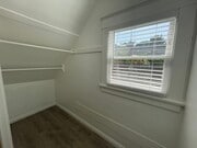 Photo - Lower 1 Bedroom Backhouse near Downtown Long Beach Unit 417 W 10th St