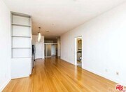 Photo - 3810 Wilshire Blvd Condo Unit 2008
