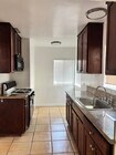 Photo - 6107 S Hobart Blvd Apartments Unit 6107 South Hobart