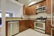 Photo - 556 E Palm Ave Unit 102
