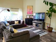 Photo - 4 bd, 3 bth SFR in Carlsbad