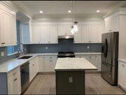 Photo - 5712 Noel Dr Unit 5718